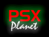 PSX PLANET Email